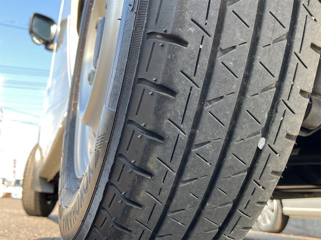 ＮＶ１００クリッパーバン ＤＸ　エアコン　パワーステアリング　キーレス　ＥＴＣ車載器１．０　Ｗエアバック　ＡＢＳ　プライバシーガラス　パワーウィンドウ（25枚目）