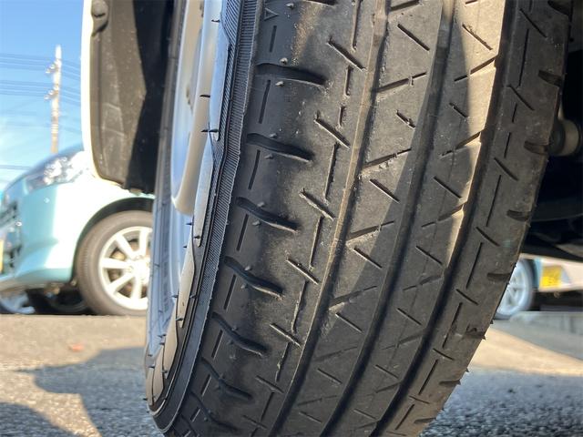 ＮＶ１００クリッパーバン ＤＸ　エアコン　パワーステアリング　キーレス　ＥＴＣ車載器１．０　Ｗエアバック　ＡＢＳ　プライバシーガラス　パワーウィンドウ（26枚目）