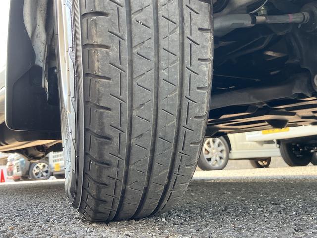 ＮＶ１００クリッパーバン ＤＸ　エアコン　パワーステアリング　キーレス　ＥＴＣ車載器１．０　Ｗエアバック　ＡＢＳ　プライバシーガラス　パワーウィンドウ（27枚目）