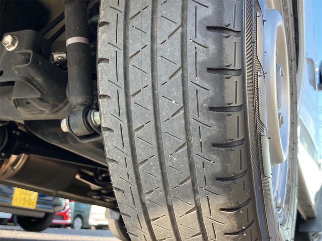 ＮＶ１００クリッパーバン ＤＸ　エアコン　パワーステアリング　キーレス　ＥＴＣ車載器１．０　Ｗエアバック　ＡＢＳ　プライバシーガラス　パワーウィンドウ（28枚目）