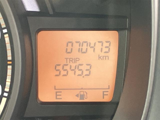 Ｎ－ＷＧＮ Ｇ　エアコン　パワーステアリング　パワーウィンドウ　プライバシーガラス　スマートキー　Ｗエアバック　純正ナビ　フルセグＴＶ　ＥＴＣ車載器１．０　ステアリングスイッチ　電動格納ミラー　キーフリーシステム（10枚目）