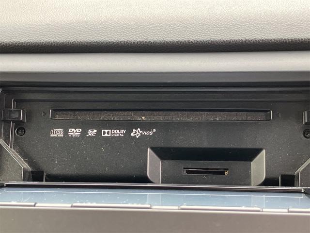 Ｎ－ＷＧＮ Ｇ　エアコン　パワーステアリング　パワーウィンドウ　プライバシーガラス　スマートキー　Ｗエアバック　純正ナビ　フルセグＴＶ　ＥＴＣ車載器１．０　ステアリングスイッチ　電動格納ミラー　キーフリーシステム（13枚目）