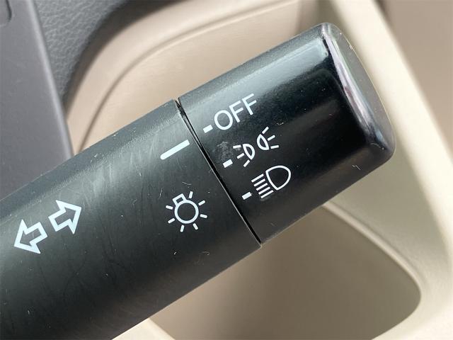 Ｎ－ＷＧＮ Ｇ　エアコン　パワーステアリング　パワーウィンドウ　プライバシーガラス　スマートキー　Ｗエアバック　純正ナビ　フルセグＴＶ　ＥＴＣ車載器１．０　ステアリングスイッチ　電動格納ミラー　キーフリーシステム（17枚目）