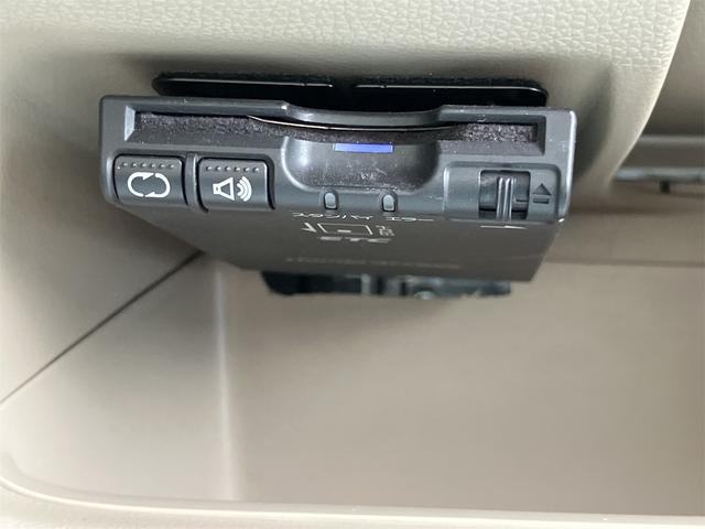 Ｎ－ＷＧＮ Ｇ　エアコン　パワーステアリング　パワーウィンドウ　プライバシーガラス　スマートキー　Ｗエアバック　純正ナビ　フルセグＴＶ　ＥＴＣ車載器１．０　ステアリングスイッチ　電動格納ミラー　キーフリーシステム（20枚目）