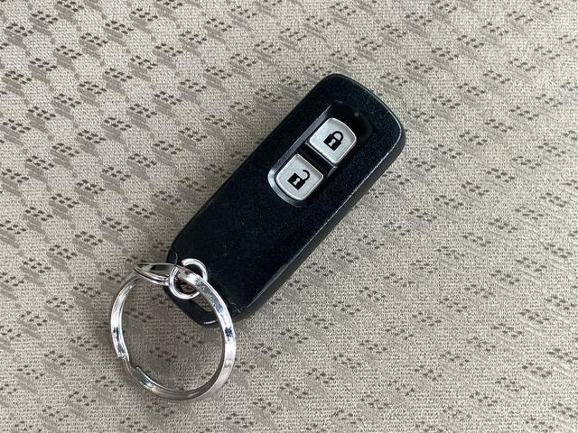 Ｎ－ＷＧＮ Ｇ　エアコン　パワーステアリング　パワーウィンドウ　プライバシーガラス　スマートキー　Ｗエアバック　純正ナビ　フルセグＴＶ　ＥＴＣ車載器１．０　ステアリングスイッチ　電動格納ミラー　キーフリーシステム（22枚目）