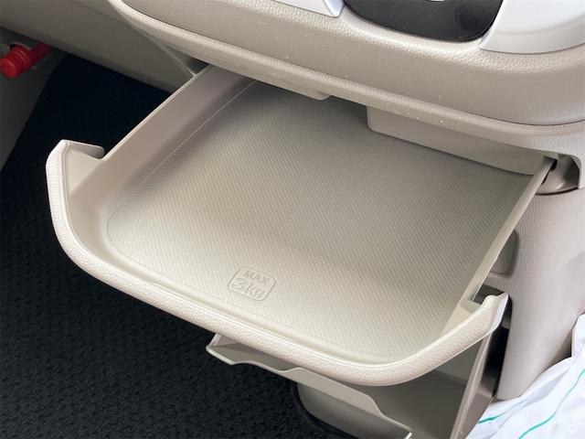 Ｎ－ＷＧＮ Ｇ　エアコン　パワーステアリング　パワーウィンドウ　プライバシーガラス　スマートキー　Ｗエアバック　純正ナビ　フルセグＴＶ　ＥＴＣ車載器１．０　ステアリングスイッチ　電動格納ミラー　キーフリーシステム（23枚目）