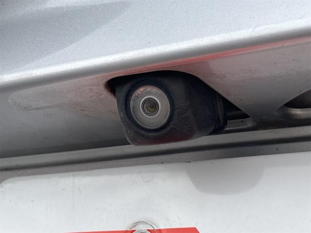 Ｎ－ＷＧＮ Ｇ　エアコン　パワーステアリング　パワーウィンドウ　プライバシーガラス　スマートキー　Ｗエアバック　純正ナビ　フルセグＴＶ　ＥＴＣ車載器１．０　ステアリングスイッチ　電動格納ミラー　キーフリーシステム（25枚目）