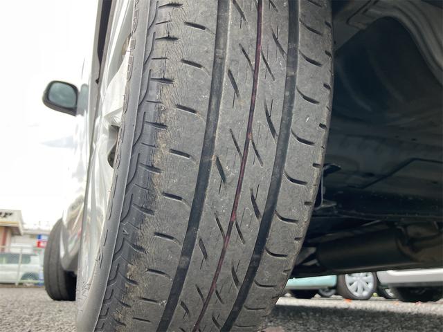 Ｎ－ＷＧＮ Ｇ　エアコン　パワーステアリング　パワーウィンドウ　プライバシーガラス　スマートキー　Ｗエアバック　純正ナビ　フルセグＴＶ　ＥＴＣ車載器１．０　ステアリングスイッチ　電動格納ミラー　キーフリーシステム（33枚目）