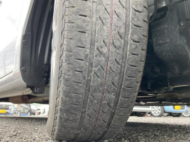 Ｎ－ＷＧＮ Ｇ　エアコン　パワーステアリング　パワーウィンドウ　プライバシーガラス　スマートキー　Ｗエアバック　純正ナビ　フルセグＴＶ　ＥＴＣ車載器１．０　ステアリングスイッチ　電動格納ミラー　キーフリーシステム（35枚目）