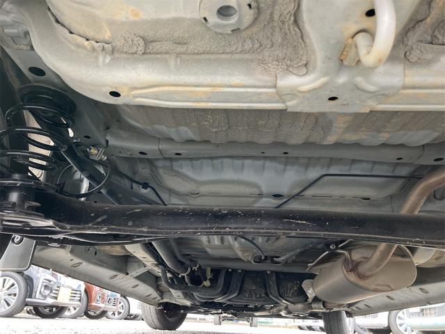 Ｎ－ＷＧＮ Ｇ　エアコン　パワーステアリング　パワーウィンドウ　プライバシーガラス　スマートキー　Ｗエアバック　純正ナビ　フルセグＴＶ　ＥＴＣ車載器１．０　ステアリングスイッチ　電動格納ミラー　キーフリーシステム（37枚目）