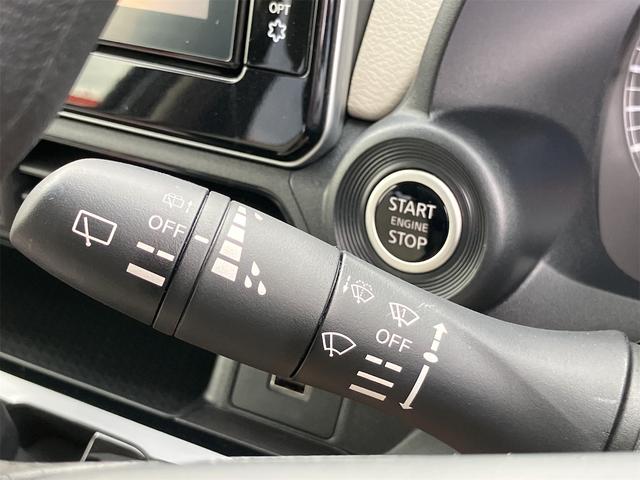 デイズ X Wエアバック 純正ナビ ABS レーダーブレーキ アイドリングSTOP プライバシーガラス 純正アルミ パワーウィンドウ パワーステアリング 電動格納ミラー バックカメラ オートライト 全方位モニター(17枚目)