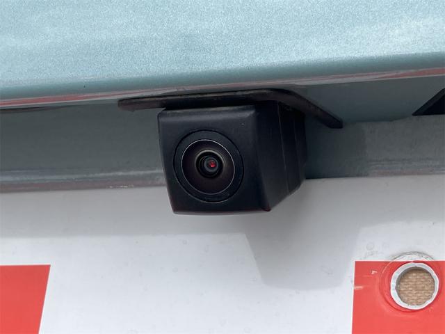 デイズ X Wエアバック 純正ナビ ABS レーダーブレーキ アイドリングSTOP プライバシーガラス 純正アルミ パワーウィンドウ パワーステアリング 電動格納ミラー バックカメラ オートライト 全方位モニター(24枚目)