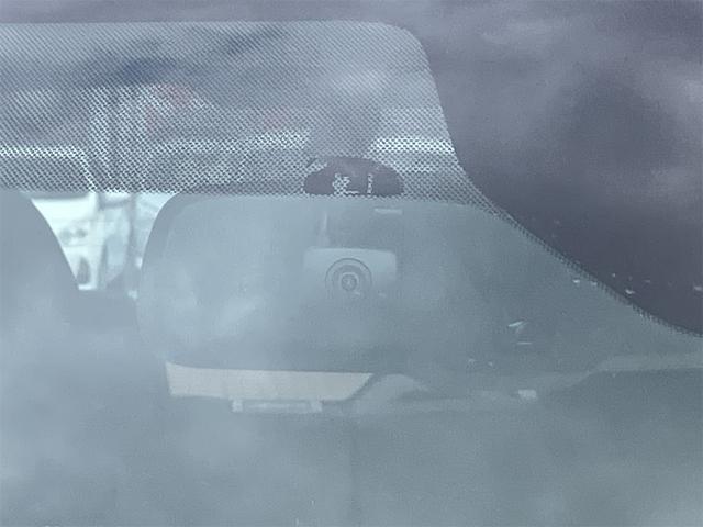 デイズ X Wエアバック 純正ナビ ABS レーダーブレーキ アイドリングSTOP プライバシーガラス 純正アルミ パワーウィンドウ パワーステアリング 電動格納ミラー バックカメラ オートライト 全方位モニター(28枚目)