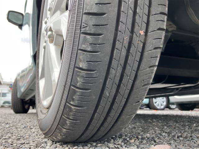 デイズ X Wエアバック 純正ナビ ABS レーダーブレーキ アイドリングSTOP プライバシーガラス 純正アルミ パワーウィンドウ パワーステアリング 電動格納ミラー バックカメラ オートライト 全方位モニター(34枚目)