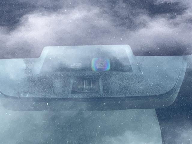 エブリイ ＰＣ　Ｗエアバック　ＡＢＳ　レーダーブレーキ　エアコン　パワーステアリング　パワーウィンドウ　キーレス　サイドバイザー　プライバシーガラス　純正フロアマット（20枚目）