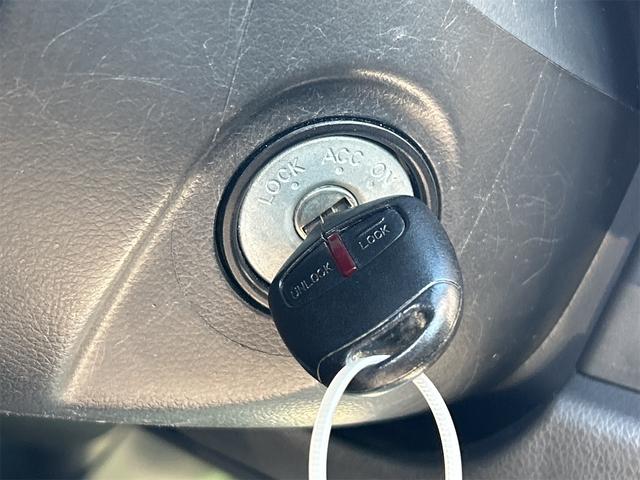 デイズ ハイウェイスター　Ｊ　Ｗエアバック　純正ナビ　ＡＢＳ　フルセグＴＶ　エアコン　ＣＤプレイヤー　サイドバイザー　純正アルミ　キーレス　パワーステアリング　パワーウィンドウ　フォグランプ　電動格納ミラー（6枚目）