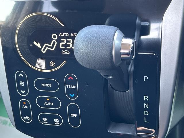 デイズ ハイウェイスター　Ｊ　Ｗエアバック　純正ナビ　ＡＢＳ　フルセグＴＶ　エアコン　ＣＤプレイヤー　サイドバイザー　純正アルミ　キーレス　パワーステアリング　パワーウィンドウ　フォグランプ　電動格納ミラー（7枚目）