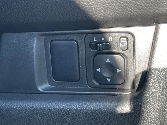 デイズ ハイウェイスター　Ｊ　Ｗエアバック　純正ナビ　ＡＢＳ　フルセグＴＶ　エアコン　ＣＤプレイヤー　サイドバイザー　純正アルミ　キーレス　パワーステアリング　パワーウィンドウ　フォグランプ　電動格納ミラー（8枚目）