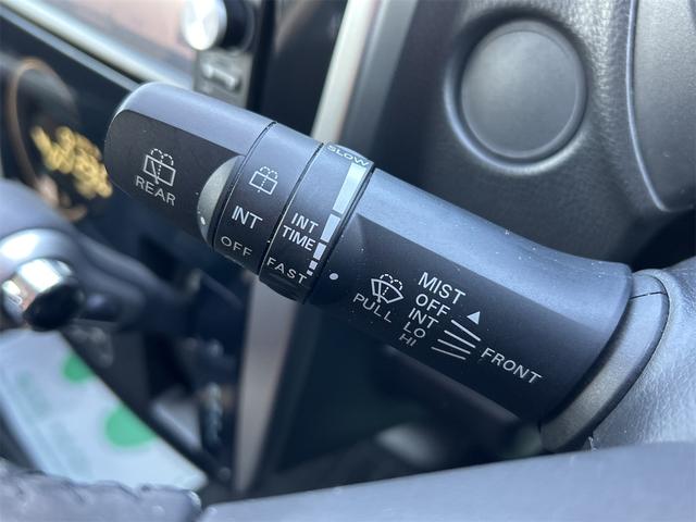 デイズ ハイウェイスター　Ｊ　Ｗエアバック　純正ナビ　ＡＢＳ　フルセグＴＶ　エアコン　ＣＤプレイヤー　サイドバイザー　純正アルミ　キーレス　パワーステアリング　パワーウィンドウ　フォグランプ　電動格納ミラー（10枚目）