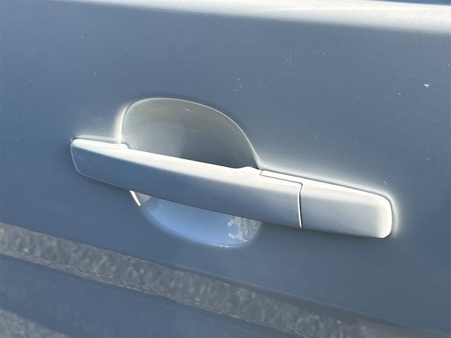 デイズ ハイウェイスター　Ｊ　Ｗエアバック　純正ナビ　ＡＢＳ　フルセグＴＶ　エアコン　ＣＤプレイヤー　サイドバイザー　純正アルミ　キーレス　パワーステアリング　パワーウィンドウ　フォグランプ　電動格納ミラー（28枚目）