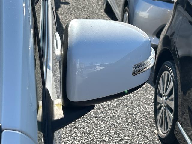 デイズ ハイウェイスター　Ｊ　Ｗエアバック　純正ナビ　ＡＢＳ　フルセグＴＶ　エアコン　ＣＤプレイヤー　サイドバイザー　純正アルミ　キーレス　パワーステアリング　パワーウィンドウ　フォグランプ　電動格納ミラー（33枚目）