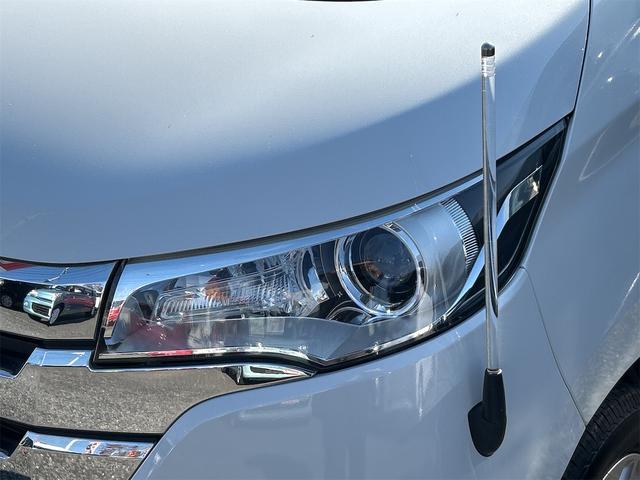 デイズ ハイウェイスター　Ｊ　Ｗエアバック　純正ナビ　ＡＢＳ　フルセグＴＶ　エアコン　ＣＤプレイヤー　サイドバイザー　純正アルミ　キーレス　パワーステアリング　パワーウィンドウ　フォグランプ　電動格納ミラー（34枚目）