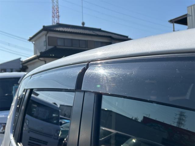 デイズ ハイウェイスター　Ｊ　Ｗエアバック　純正ナビ　ＡＢＳ　フルセグＴＶ　エアコン　ＣＤプレイヤー　サイドバイザー　純正アルミ　キーレス　パワーステアリング　パワーウィンドウ　フォグランプ　電動格納ミラー（36枚目）