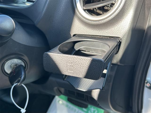 デイズ ハイウェイスター　Ｊ　Ｗエアバック　純正ナビ　ＡＢＳ　フルセグＴＶ　エアコン　ＣＤプレイヤー　サイドバイザー　純正アルミ　キーレス　パワーステアリング　パワーウィンドウ　フォグランプ　電動格納ミラー（39枚目）