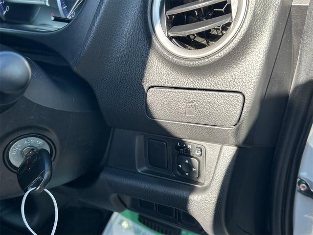 デイズ ハイウェイスター　Ｊ　Ｗエアバック　純正ナビ　ＡＢＳ　フルセグＴＶ　エアコン　ＣＤプレイヤー　サイドバイザー　純正アルミ　キーレス　パワーステアリング　パワーウィンドウ　フォグランプ　電動格納ミラー（40枚目）