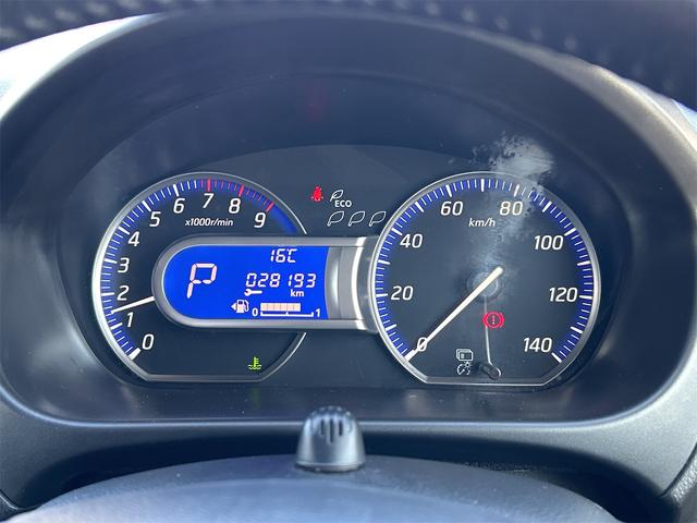 デイズ ハイウェイスター　Ｊ　Ｗエアバック　純正ナビ　ＡＢＳ　フルセグＴＶ　エアコン　ＣＤプレイヤー　サイドバイザー　純正アルミ　キーレス　パワーステアリング　パワーウィンドウ　フォグランプ　電動格納ミラー（41枚目）