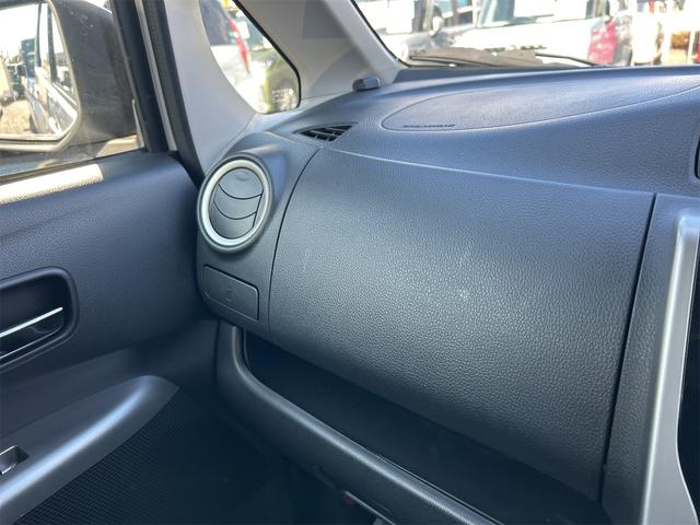 デイズ ハイウェイスター　Ｊ　Ｗエアバック　純正ナビ　ＡＢＳ　フルセグＴＶ　エアコン　ＣＤプレイヤー　サイドバイザー　純正アルミ　キーレス　パワーステアリング　パワーウィンドウ　フォグランプ　電動格納ミラー（42枚目）