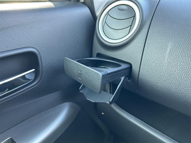 デイズ ハイウェイスター　Ｊ　Ｗエアバック　純正ナビ　ＡＢＳ　フルセグＴＶ　エアコン　ＣＤプレイヤー　サイドバイザー　純正アルミ　キーレス　パワーステアリング　パワーウィンドウ　フォグランプ　電動格納ミラー（43枚目）