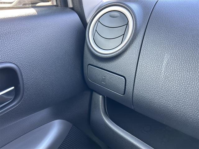 デイズ ハイウェイスター　Ｊ　Ｗエアバック　純正ナビ　ＡＢＳ　フルセグＴＶ　エアコン　ＣＤプレイヤー　サイドバイザー　純正アルミ　キーレス　パワーステアリング　パワーウィンドウ　フォグランプ　電動格納ミラー（44枚目）