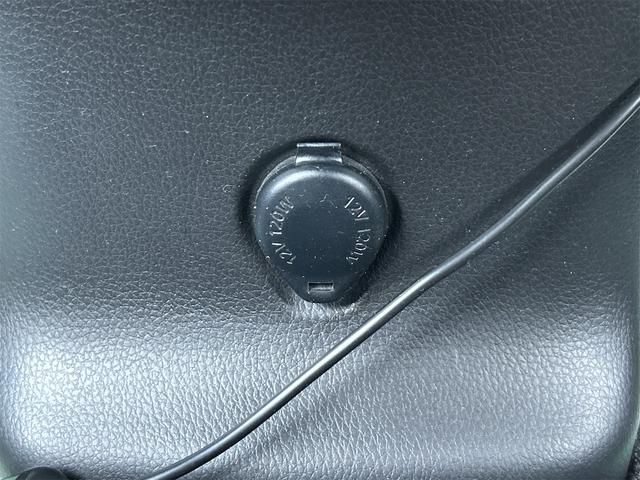 デイズ ハイウェイスター　Ｊ　Ｗエアバック　純正ナビ　ＡＢＳ　フルセグＴＶ　エアコン　ＣＤプレイヤー　サイドバイザー　純正アルミ　キーレス　パワーステアリング　パワーウィンドウ　フォグランプ　電動格納ミラー（46枚目）