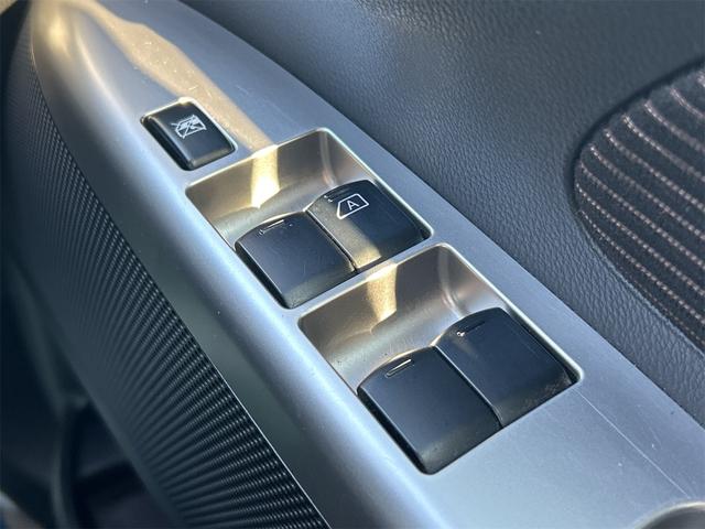 デイズ ハイウェイスター　Ｊ　Ｗエアバック　純正ナビ　ＡＢＳ　フルセグＴＶ　エアコン　ＣＤプレイヤー　サイドバイザー　純正アルミ　キーレス　パワーステアリング　パワーウィンドウ　フォグランプ　電動格納ミラー（47枚目）