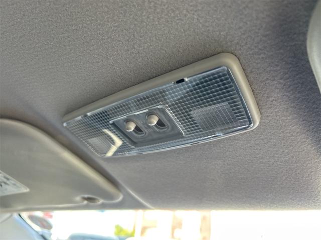 デイズ ハイウェイスター　Ｊ　Ｗエアバック　純正ナビ　ＡＢＳ　フルセグＴＶ　エアコン　ＣＤプレイヤー　サイドバイザー　純正アルミ　キーレス　パワーステアリング　パワーウィンドウ　フォグランプ　電動格納ミラー（48枚目）