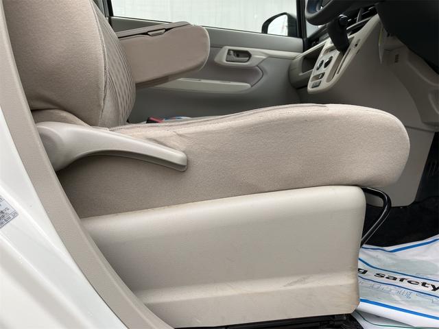 ムーヴ L SAIII Wエアバック 社外ナビ ABS スマートアシスト アイドリングSTOP エアコン プライバシーガラス パワーウィンドウ パワーステアリング 電動格納ミラー キーレス フルセグTV Bluetooth(8枚目)