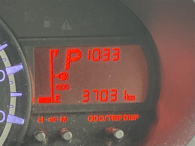 ムーヴ L SAIII Wエアバック 社外ナビ ABS スマートアシスト アイドリングSTOP エアコン プライバシーガラス パワーウィンドウ パワーステアリング 電動格納ミラー キーレス フルセグTV Bluetooth(11枚目)