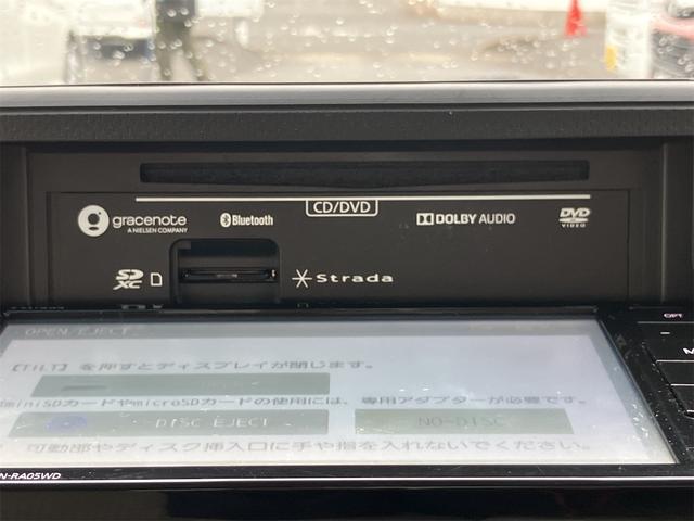 ムーヴ L SAIII Wエアバック 社外ナビ ABS スマートアシスト アイドリングSTOP エアコン プライバシーガラス パワーウィンドウ パワーステアリング 電動格納ミラー キーレス フルセグTV Bluetooth(14枚目)