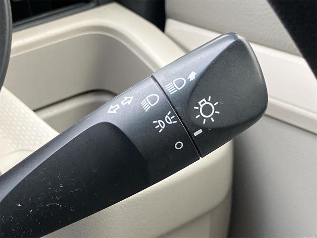 ムーヴ L SAIII Wエアバック 社外ナビ ABS スマートアシスト アイドリングSTOP エアコン プライバシーガラス パワーウィンドウ パワーステアリング 電動格納ミラー キーレス フルセグTV Bluetooth(17枚目)