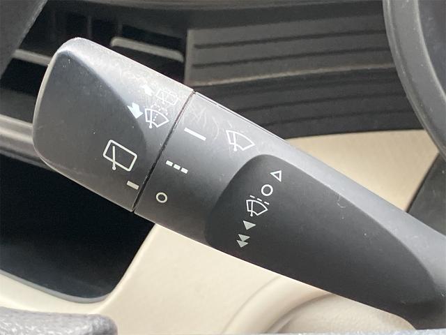 ムーヴ L SAIII Wエアバック 社外ナビ ABS スマートアシスト アイドリングSTOP エアコン プライバシーガラス パワーウィンドウ パワーステアリング 電動格納ミラー キーレス フルセグTV Bluetooth(18枚目)