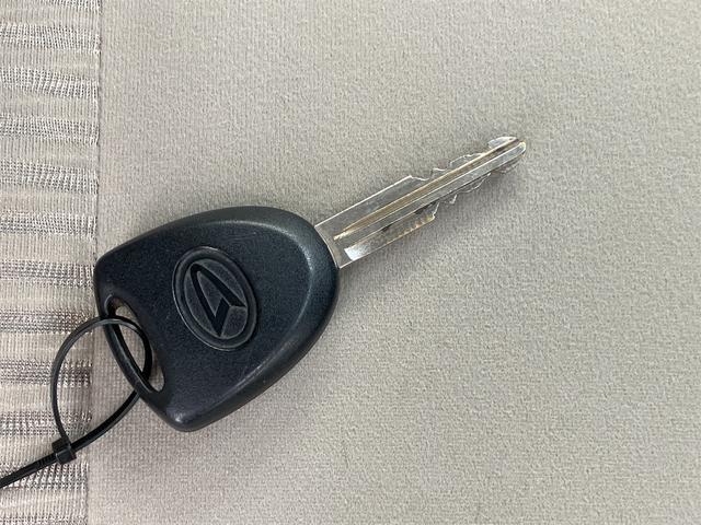 ムーヴ L SAIII Wエアバック 社外ナビ ABS スマートアシスト アイドリングSTOP エアコン プライバシーガラス パワーウィンドウ パワーステアリング 電動格納ミラー キーレス フルセグTV Bluetooth(21枚目)