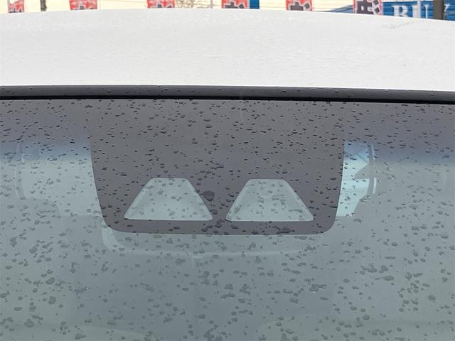 ムーヴ L SAIII Wエアバック 社外ナビ ABS スマートアシスト アイドリングSTOP エアコン プライバシーガラス パワーウィンドウ パワーステアリング 電動格納ミラー キーレス フルセグTV Bluetooth(24枚目)