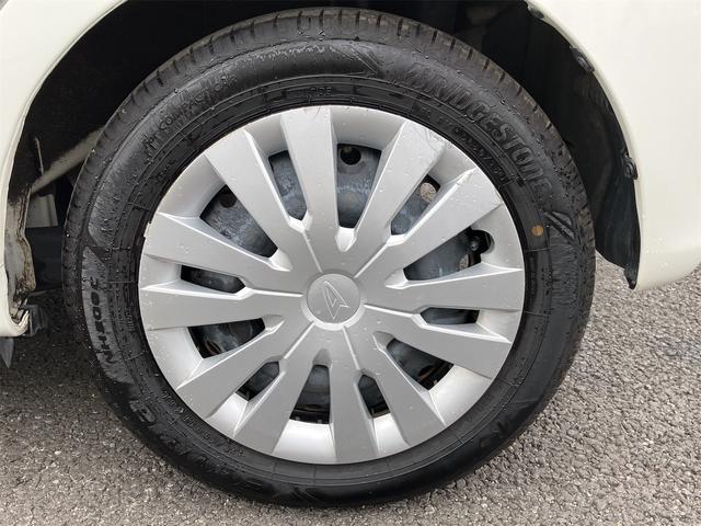 ムーヴ L SAIII Wエアバック 社外ナビ ABS スマートアシスト アイドリングSTOP エアコン プライバシーガラス パワーウィンドウ パワーステアリング 電動格納ミラー キーレス フルセグTV Bluetooth(29枚目)