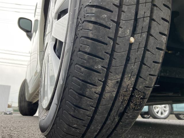 ムーヴ L SAIII Wエアバック 社外ナビ ABS スマートアシスト アイドリングSTOP エアコン プライバシーガラス パワーウィンドウ パワーステアリング 電動格納ミラー キーレス フルセグTV Bluetooth(30枚目)