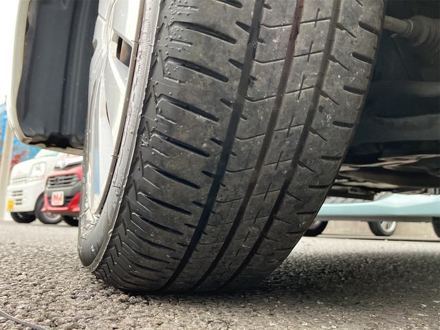 ムーヴ L SAIII Wエアバック 社外ナビ ABS スマートアシスト アイドリングSTOP エアコン プライバシーガラス パワーウィンドウ パワーステアリング 電動格納ミラー キーレス フルセグTV Bluetooth(31枚目)