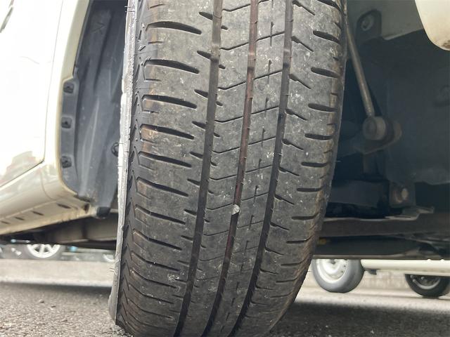 ムーヴ L SAIII Wエアバック 社外ナビ ABS スマートアシスト アイドリングSTOP エアコン プライバシーガラス パワーウィンドウ パワーステアリング 電動格納ミラー キーレス フルセグTV Bluetooth(32枚目)