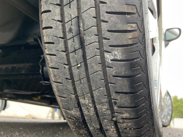 ムーヴ L SAIII Wエアバック 社外ナビ ABS スマートアシスト アイドリングSTOP エアコン プライバシーガラス パワーウィンドウ パワーステアリング 電動格納ミラー キーレス フルセグTV Bluetooth(33枚目)