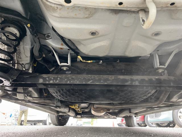 ムーヴ L SAIII Wエアバック 社外ナビ ABS スマートアシスト アイドリングSTOP エアコン プライバシーガラス パワーウィンドウ パワーステアリング 電動格納ミラー キーレス フルセグTV Bluetooth(34枚目)