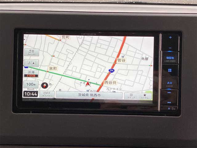 ｅＫワゴン Ｍ　Ｗエアバック　社外ナビ　レーダーブレーキ　フルセグＴＶ　アイドリングＳＴＯＰ　エアコン　キーレス　パワーウィンドウ　電動格納ミラー　シートヒーター　バックカメラ　Ｂｌｕｅｔｏｏｔｈ　ドライブレコーダー（13枚目）